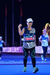 BIB: 
                            <button type="button" onclick="openModal(24096976)" class="btn btn-primary btn-sm float-right btn-popup" data-toggle="modal" data-target=".modal-high-quality">
                        <i class="fas fa-shopping-cart"></i> Add to Cart
                    </button>
                                            <button type="button" onclick="isThisMe(24096976, true)" class="btn btn-success btn-sm float-right btn-popup btn-isme hidden" data-toggle="tooltip" data-placement="bottom" title="นี่คือรูปของคุณใช่ไหม คลิกที่นี่เพื่อเอาเข้าอัลบั้ม">
                        <i class="fas fa-plus"></i> Add to album
                    </button>
                    <button type="button" onclick="isThisMe(24096976, false)" class="btn btn-warning btn-sm float-right btn-popup btn-isnotme hidden">
                        <i class="fas fa-ban"></i> Remove from album
                    </button>